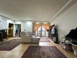 Blk 188B Rivervale Gateway (Sengkang), HDB 5 Rooms #566669831
